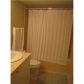 20000 E COUNTRY CLUB DR # 301, Miami, FL 33180 ID:12029845