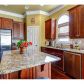 725 Crossbuck Court Sw, Smyrna, GA 30082 ID:11808095