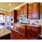 725 Crossbuck Court Sw, Smyrna, GA 30082 ID:11808096