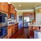 725 Crossbuck Court Sw, Smyrna, GA 30082 ID:11808097