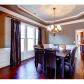 725 Crossbuck Court Sw, Smyrna, GA 30082 ID:11808103