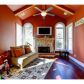 725 Crossbuck Court Sw, Smyrna, GA 30082 ID:11808099