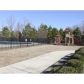 404 Poplar Farms Drive, Hiram, GA 30141 ID:11969827