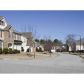 404 Poplar Farms Drive, Hiram, GA 30141 ID:11969829