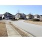 404 Poplar Farms Drive, Hiram, GA 30141 ID:11969830