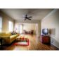 1305 Woodhaven Lane, Smyrna, GA 30082 ID:11980427