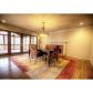 1305 Woodhaven Lane, Smyrna, GA 30082 ID:11980428