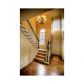 1305 Woodhaven Lane, Smyrna, GA 30082 ID:11980430