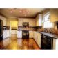 1305 Woodhaven Lane, Smyrna, GA 30082 ID:11980431