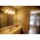 1305 Woodhaven Lane, Smyrna, GA 30082 ID:11980433