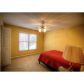 1305 Woodhaven Lane, Smyrna, GA 30082 ID:11980434