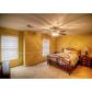 1305 Woodhaven Lane, Smyrna, GA 30082 ID:11980435