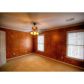 1305 Woodhaven Lane, Smyrna, GA 30082 ID:11980436