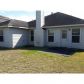 19630 Ballina Meadows Dr, Katy, TX 77449 ID:12006596