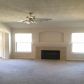 19630 Ballina Meadows Dr, Katy, TX 77449 ID:12006600