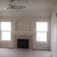 19630 Ballina Meadows Dr, Katy, TX 77449 ID:12006597