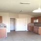 19630 Ballina Meadows Dr, Katy, TX 77449 ID:12006601