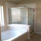 19630 Ballina Meadows Dr, Katy, TX 77449 ID:12006602