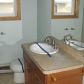 207 13th Ave N, Princeton, MN 55371 ID:12009957