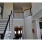 3209 Ancoats Street, Douglasville, GA 30135 ID:12029574