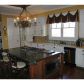 3209 Ancoats Street, Douglasville, GA 30135 ID:12029575