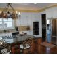 3209 Ancoats Street, Douglasville, GA 30135 ID:12029576