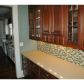 3209 Ancoats Street, Douglasville, GA 30135 ID:12029580