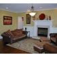 3209 Ancoats Street, Douglasville, GA 30135 ID:12029581