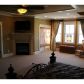 3209 Ancoats Street, Douglasville, GA 30135 ID:12029583