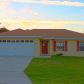 21 Kansas Ave, Babson Park, FL 33827 ID:11830285