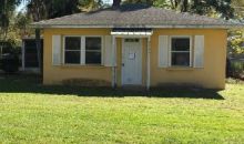 6100 84th Avenue N Pinellas Park, FL 33781