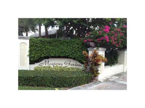 8603 SW 68 CT # 25, Miami, FL 33143