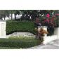 8603 SW 68 CT # 25, Miami, FL 33143 ID:12015719