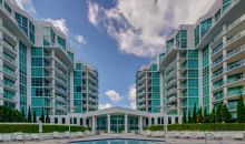 3131 188 ST # 2-1104 Miami, FL 33180