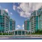 3131 188 ST # 2-1104, Miami, FL 33180 ID:12029705