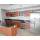 3131 188 ST # 2-1104, Miami, FL 33180 ID:12029706