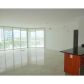 3131 188 ST # 2-1104, Miami, FL 33180 ID:12029707