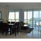 3131 188 ST # 2-1104, Miami, FL 33180 ID:12029708