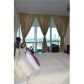 3131 188 ST # 2-1104, Miami, FL 33180 ID:12029710