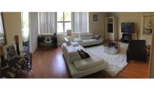 20401 NE 30 AV # 218-8 Miami, FL 33180