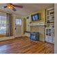 953 Gilbert Street Se, Atlanta, GA 30316 ID:12029726