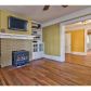 953 Gilbert Street Se, Atlanta, GA 30316 ID:12029727