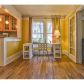 953 Gilbert Street Se, Atlanta, GA 30316 ID:12029728