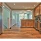 953 Gilbert Street Se, Atlanta, GA 30316 ID:12029729