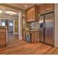 953 Gilbert Street Se, Atlanta, GA 30316 ID:12029730