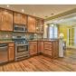 953 Gilbert Street Se, Atlanta, GA 30316 ID:12029731