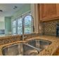 953 Gilbert Street Se, Atlanta, GA 30316 ID:12029732