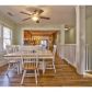 953 Gilbert Street Se, Atlanta, GA 30316 ID:12029733