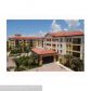 16102 EMERALD ESTATES DR # 135, Fort Lauderdale, FL 33331 ID:11924302