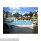 16102 EMERALD ESTATES DR # 135, Fort Lauderdale, FL 33331 ID:11924303